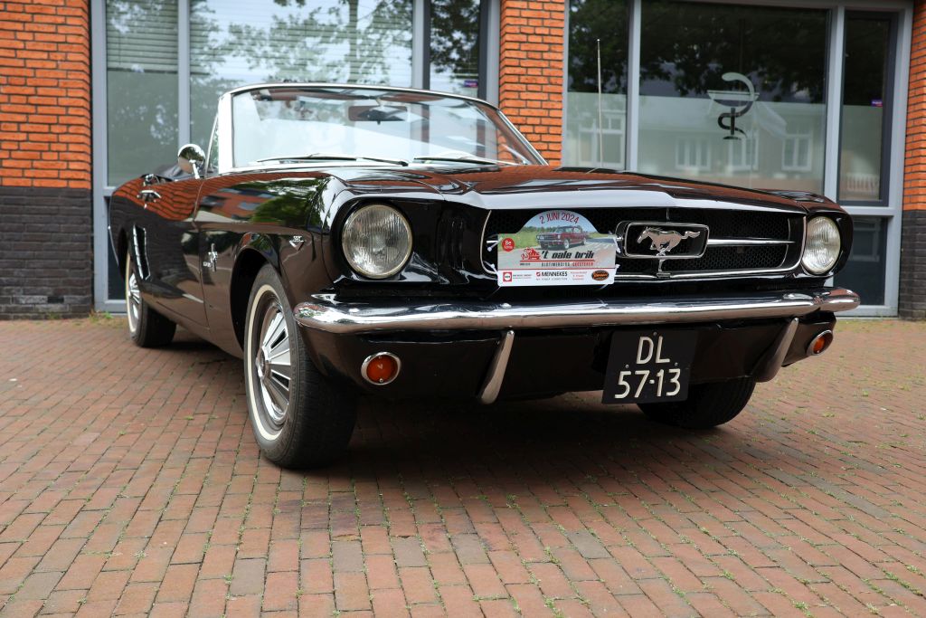 Oldtimerrit Geesteren 2 juni 2024 - 4